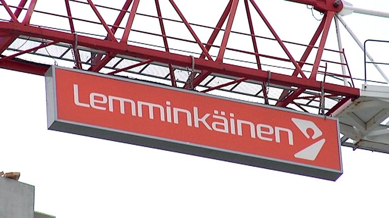 Lemminkäinen