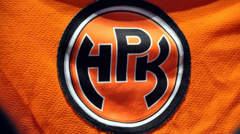 Raution tulikaste – HPK tarvitsee luottomolarin | Yle