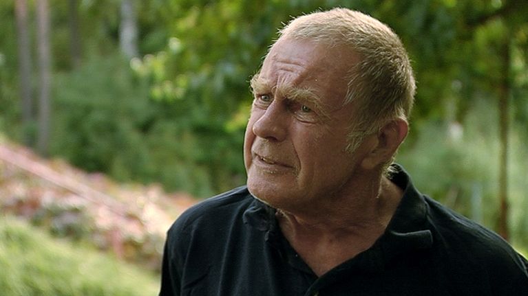 Kelle Möller.