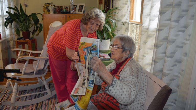 lenkki-p-iv-ss-tekee-ter-satavuotiaallekin-yle