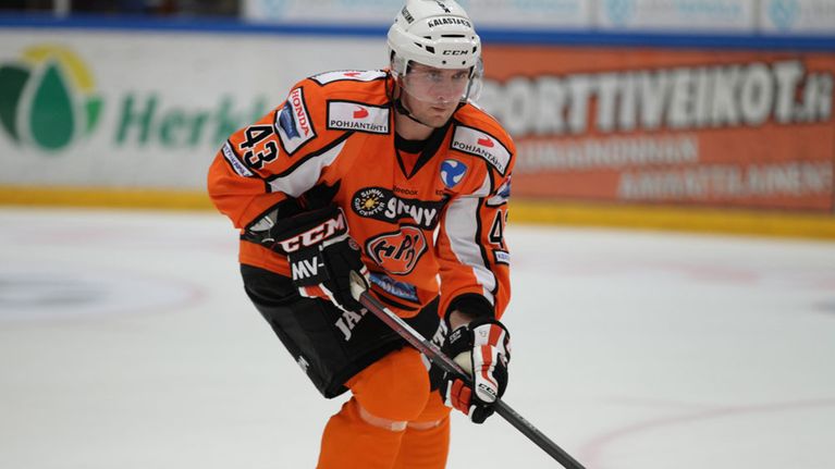 antti aarnio 