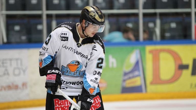 jarkko immonen 