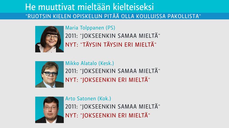 Grafiikka
