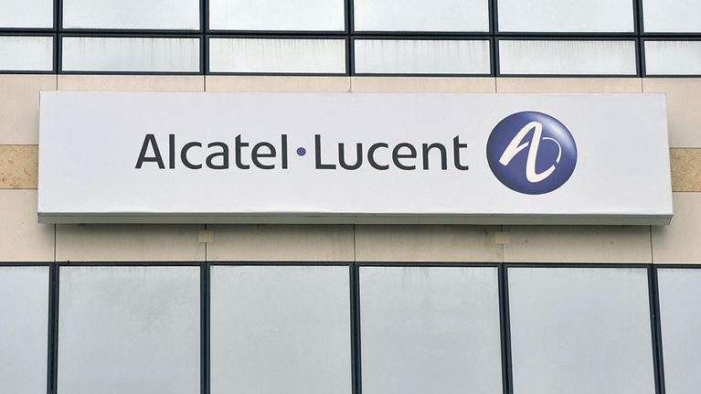 WSJ: Nokia haikailee yhä Alcatelin perään | Yle