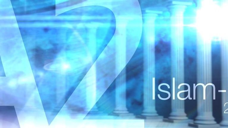 Ajankohtainen kakkonen, A2 Islam-ilta 
