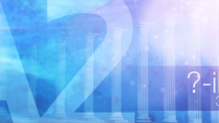A2-ilta 