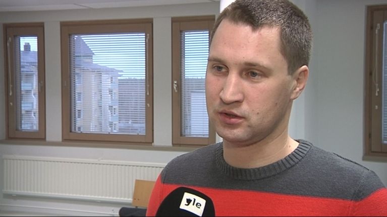 Jevgeni Semsitsin