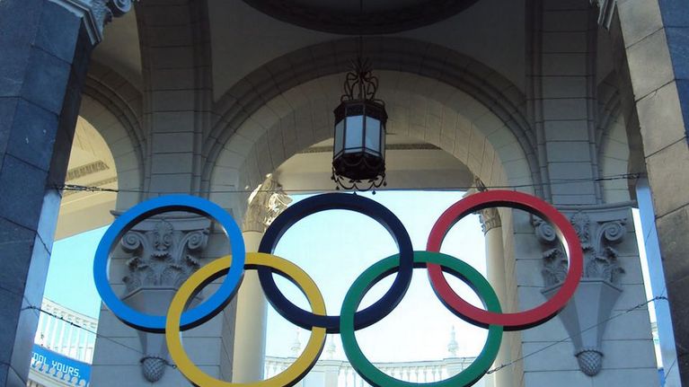 olympiarenkaat sotshi