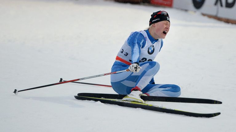 Anne Kyllönen