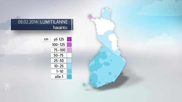 Lumitilannekartta.