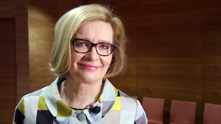 Paula Risikko