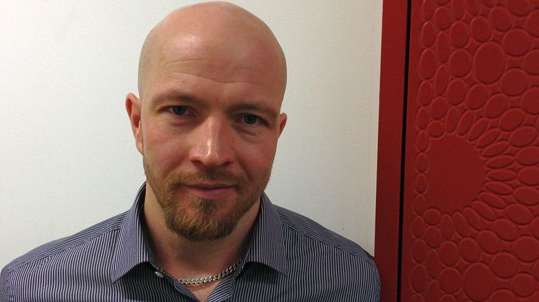 kaskipuu-rakentaa-viitasaarelle-ikkunatehtaan-l-hes-sata-uutta