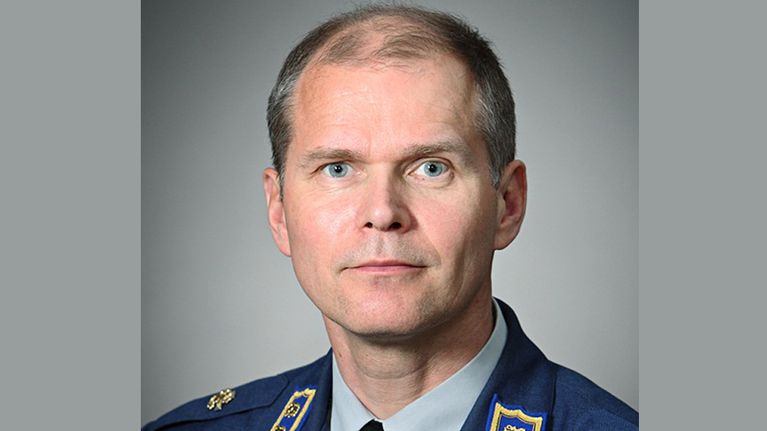 Jarmo Lindberg