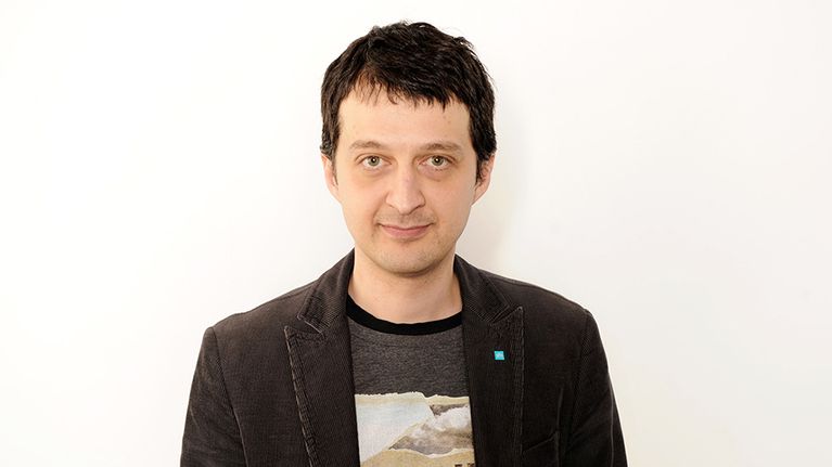 Levan Tvaltvadze