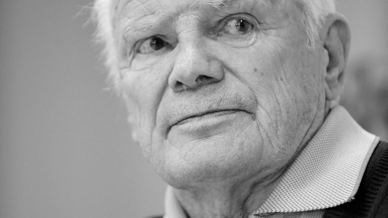 Aulis Rytkönen