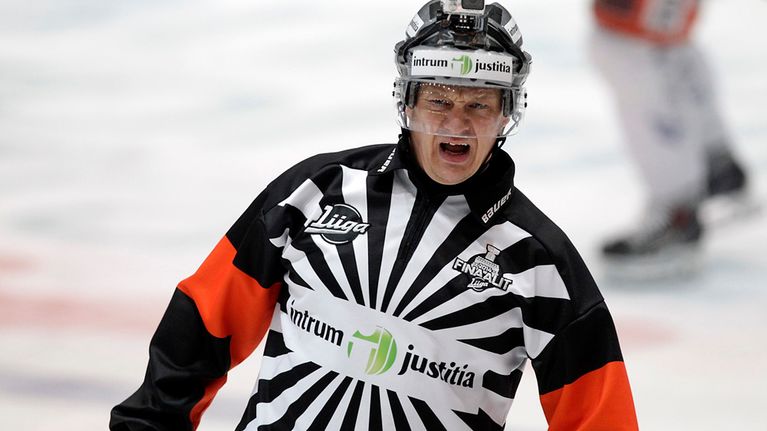 Jari Levonen