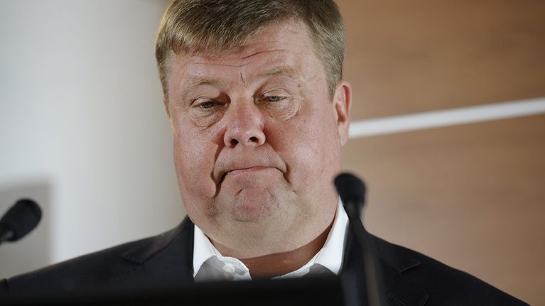 Pekka Perä
