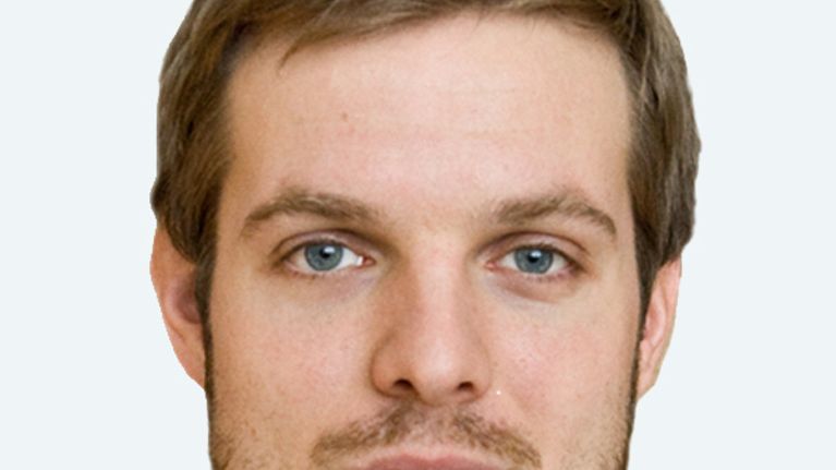 Erkka Mikkonen.