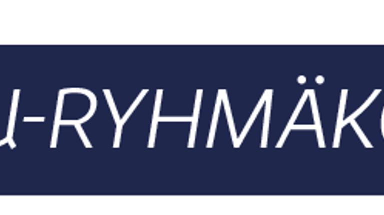 EU-ryhmäkone.