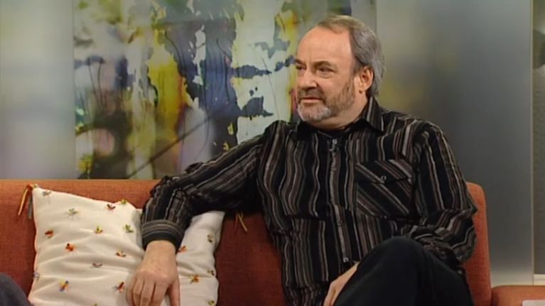 jukka mallinen