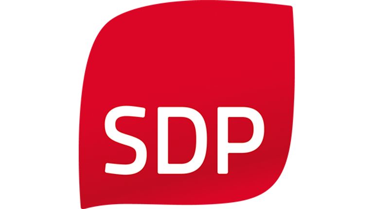 sdp_logo_puoluepaivat