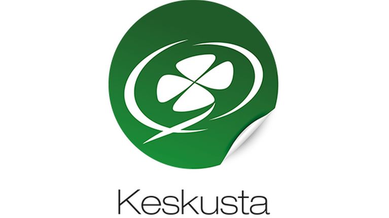 keskusta_logo_puoluepaivat