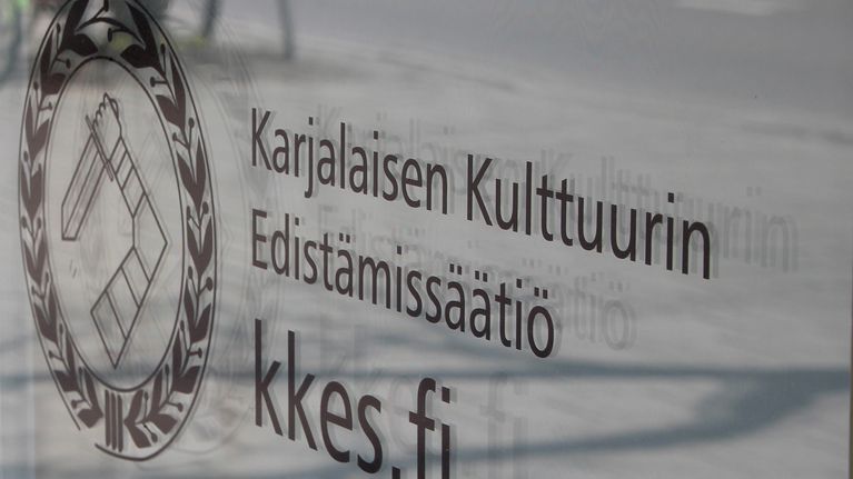 karjalaisen-kulttuurin-edist-miss-ti-lle-historiansa-suurin-lahjoitus