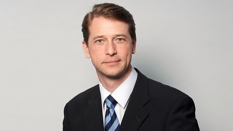 Tapani Mäkinen