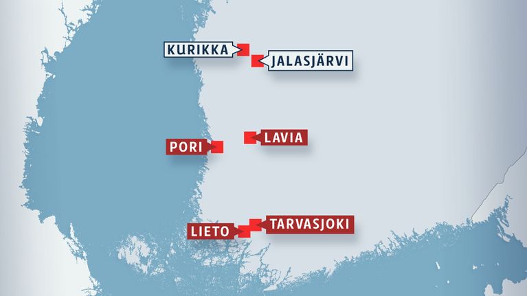 Kuntaliitokset-kartta.