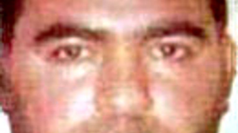 Abu Bakr al-Baghdadi
