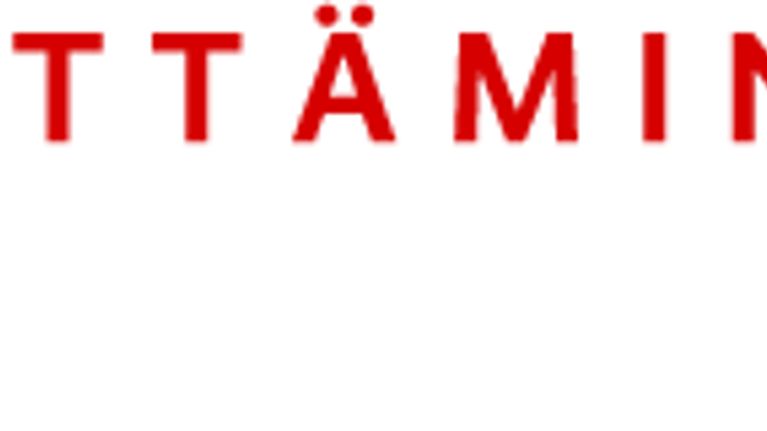 grafiikka työ