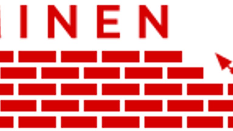 graffa rakentaminen