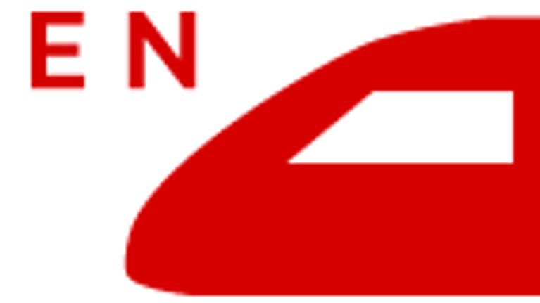 graffa liikenneväline