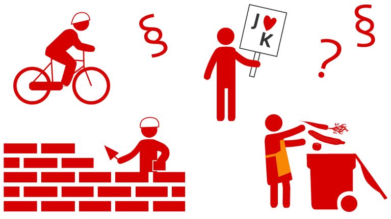 graffa normitalkoot