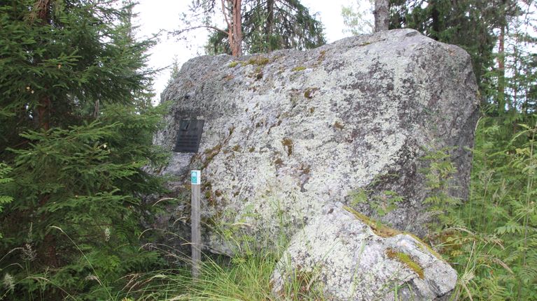 Suomalaista ilmailun pioneeria pidettiin 1800-luvulla hulluna | Yle