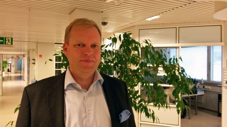 Kemijoki Oy ei aio rakentaa ELY-keskuksen toivomia kalateitä ...