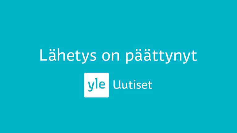 Grafiikka.