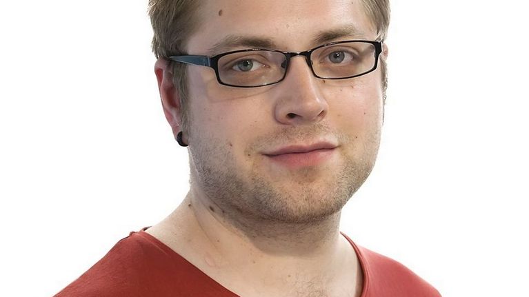 Olli Aimola