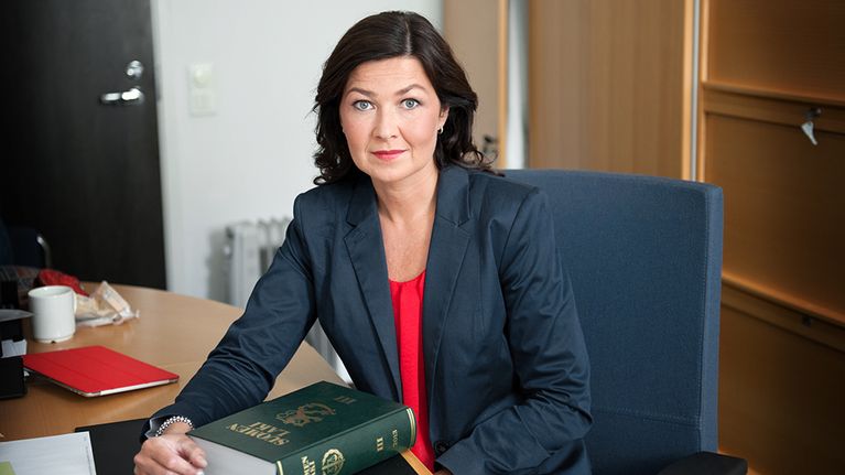 Päivi Happonen