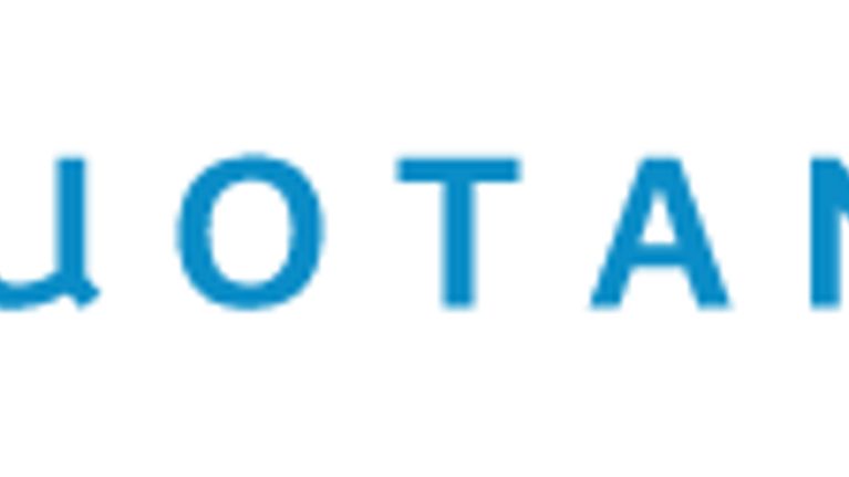 Skotlanti äänestys