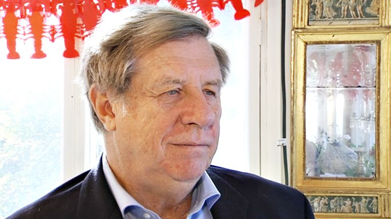 Eero Lehti