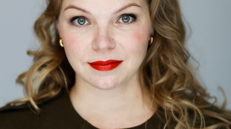 Näkökulma: Olisiko jo aika aloittaa suora puhe Afganistanista? | Yle