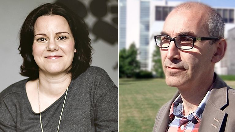 9 pulmatilannetta lapsen kanssa – Vertaile arjen ratkaisujasi ...