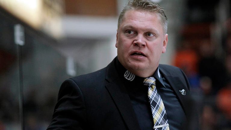 Pekka Virta