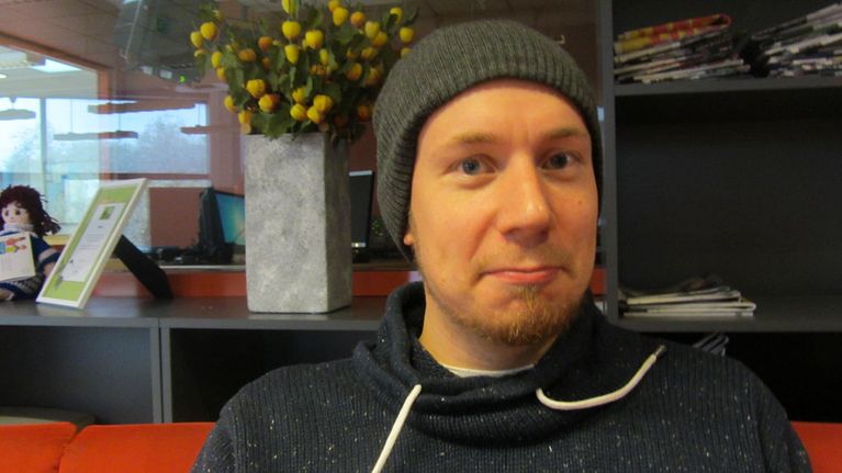 tuore-is-teki-kirjan-jollaista-olisi-itse-kaivannut-pohjaton