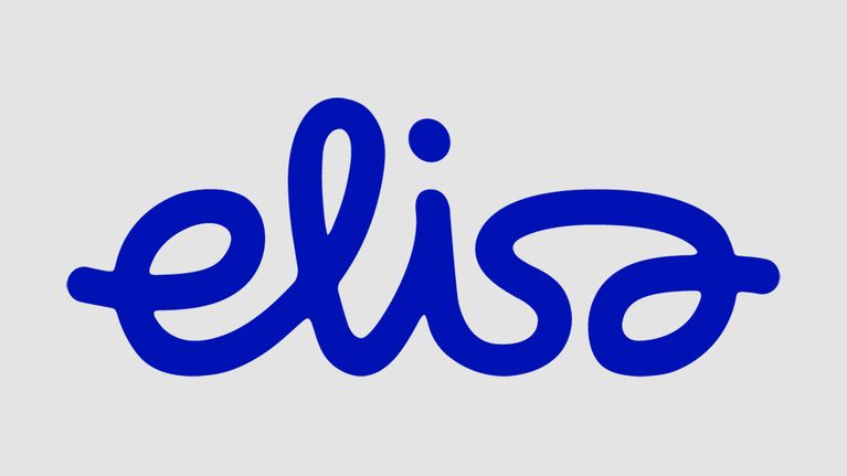 Elisan tulos parani | Yle