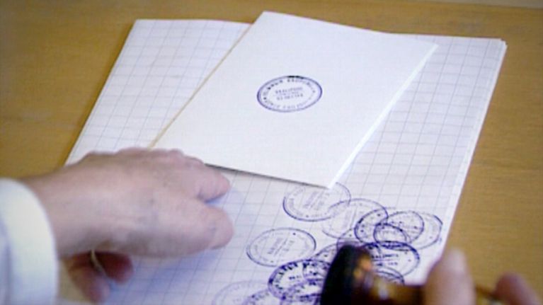 Eu-kansanäänestys 1994