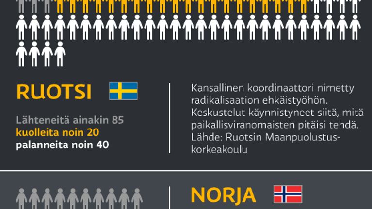 Grafiikkaa