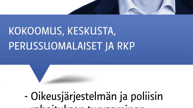 Grafiikka