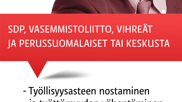 Grafiikka
